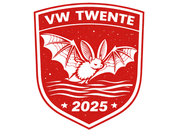 Vleermuiswerkgroep Twente